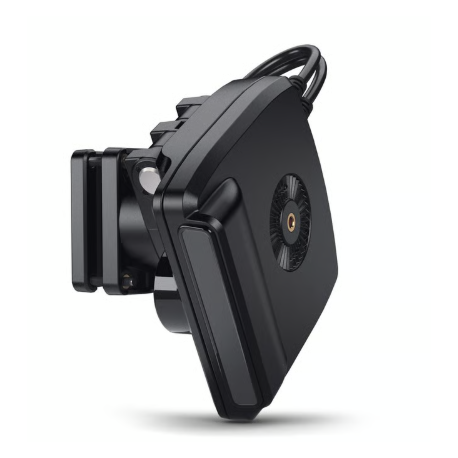 Combiné Tactile SOLIX 15G3 MEGA SI+