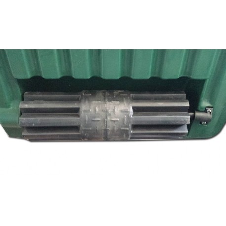 Rouleau barque Armor Neptea 200 Rouleau barque Armor Neptea 200