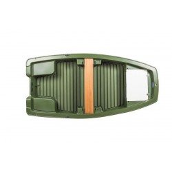 AQUAPECHE 300 RIGIFLEX déstockage