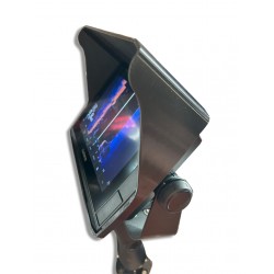 Accessoires Garmin STRIKER Cast Sans GPS