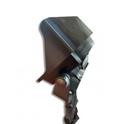 STRIKER Cast Sans GPS