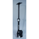 Support sondeur télescopique KIMPLE