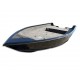 Bateau Kimple Bow Rider BR165-A