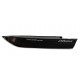 Bateau Kimple Bow Rider BR165-A