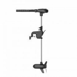 Moteurs Haswing MOTEUR ELECTRIQUE HASWING PROTRUAR-G 3.0 110LBS 24V