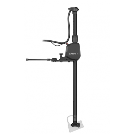 LiveScope™ XR System Avec sonde GLS 10™ et LVS62