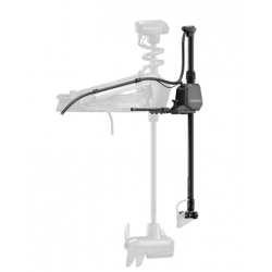 LiveScope™ XR System Avec sonde GLS 10™ et LVS62