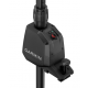 LiveScope™ XR System Avec sonde GLS 10™ et LVS62