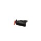 Pack Minn Kota Endura C2 V2 30 Lbs + Batterie Lithium LiFePO4 12V 50Ah + Chargeur 5A