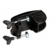 Pack Minn Kota Endura C2 V2 30 Lbs + Batterie Lithium LiFePO4 12V 50Ah + Chargeur 5A