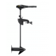 Pack Minn Kota Endura C2 V2 50 Lbs - Arbre 91 cm - 12V + Batterie Lithium LiFePO4 12.8V 100Ah + Chargeur