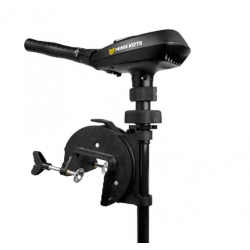 pack Endura 30 C2 V2 + batterie 80 ah + chargeur 105 PE