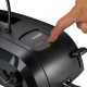 Pack Minn Kota POWERDRIVE 55 GPS/SPOTLOCK - 55 Lbs - 12V - Arbre 137 cm + Batterie Lithium LiFePO4 12.8V 100Ah + Chargeur