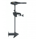 Pack Minn Kota Endura MAX 55 - 55 Lbs - 12V - Arbre 91 cm + Batterie Lithium LiFePO4 12.8V 100Ah + Chargeur