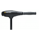 Pack Minn Kota Endura MAX 55 - 55 Lbs - 12V - Arbre 107 cm + Batterie Lithium LiFePO4 12.8V 100Ah + Chargeur