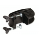 Pack Minn Kota Endura MAX 55 - 55 Lbs - 12V - Arbre 107 cm + Batterie Lithium LiFePO4 12.8V 100Ah + Chargeur