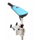 Pack Savage Gear Thruster SW 55 lbs - 12V + Batterie Lithium12.8V 100Ah + Chargeur