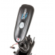 Pack HASWING CAYMAN-B 55 GPS&nbsp;-&nbsp;55 Lbs&nbsp;-&nbsp;Arbre 137 cm + Batterie Lithium LiFePO4 12.8V 100Ah + Chargeur