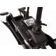 Pack HASWING CAYMAN-B 55 GPS&nbsp;-&nbsp;55 Lbs&nbsp;-&nbsp;Arbre 137 cm + Batterie Lithium LiFePO4 12.8V 100Ah + Chargeur