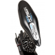 Pack HASWING CAYMAN-B 55 GPS&nbsp;-&nbsp;55 Lbs&nbsp;-&nbsp;Arbre 137 cm + Batterie Lithium LiFePO4 12.8V 100Ah + Chargeur