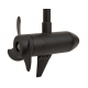 Pack HASWING CAYMAN-B 55 GPS&nbsp;-&nbsp;55 Lbs&nbsp;-&nbsp;Arbre 137 cm + Batterie Lithium LiFePO4 12.8V 100Ah + Chargeur