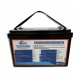 Pack HASWING CAYMAN-B 55&nbsp;- 55 Lbs&nbsp;- Arbre 137 cm + Batterie Lithium LiFePO4 12.8V 100Ah + Chargeur