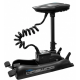 Pack HASWING CAYMAN-B 55&nbsp;- 55 Lbs&nbsp;- Arbre 137 cm + Batterie Lithium LiFePO4 12.8V 100Ah + Chargeur