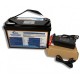 Pack HASWING CAYMAN-B 55&nbsp;- 55 Lbs&nbsp;- Arbre 137 cm + Batterie Lithium LiFePO4 12.8V 100Ah + Chargeur