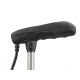 Pack HASWING CAYMAN-B 80 GPS&nbsp;- 80 Lbs&nbsp;- Arbre 183cm&nbsp; + Batterie Lithium LiFePO4 24V 100Ah + Chargeur