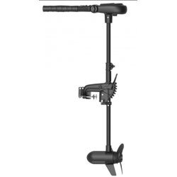 Pack Moteur Electrique Savage Gear Thruster SW 12V - 55lbs batterie Yuasa 120 ah