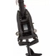 Pack HASWING PROTRUAR 2.0&nbsp;- 85 Lbs&nbsp;-&nbsp;12V + Batterie Lithium LiFePO4 12.8V 100Ah + Chargeur