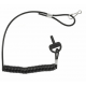 Pack Moteur électrique Haswing Protruar -110 Lbs - 24V + Batterie Lithium LiFePO4 24V 100Ah + Chargeur 10A