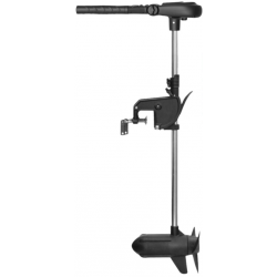 Pack Moteur Electrique Savage Gear Thruster SW 12V - 55lbs batterie Yuasa 120 ah