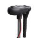 Pack Moteur électrique Haswing Protruar -160 Lbs - 24V + Batterie Lithium LiFePO4 24V 100Ah + Chargeur 10A