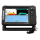 Lowrance Eagle 7" sans sonde