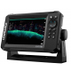 Lowrance Eagle 7" avec sonde TripleShot HD