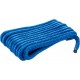 Corde de mouillage 6.10m BLEU