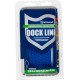 Corde de mouillage 6.10m BLEU