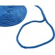 Corde de mouillage 6.10m BLEU