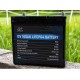 batterie SH LITHIUM 12V100A Lifepo4 +chargeur