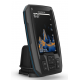 sondeur Garmin STRIKER Vivid 5cv Avec sonde GT20-TM