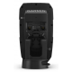 Sondeur Garmin STRIKER Vivid 4cv Avec sonde GT20-TM