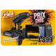 Pack MOTEUR Powerdrive 45 GPS Spotlock et Humminbird HELIX 7N MDI