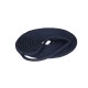 Bouchon de Nable en Inox Ref 7520A3 - Attwood