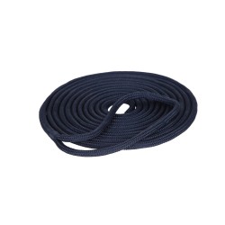 Accessoires bass boat Bouchon de Nable en Inox Ref 7520A3 - Attwood