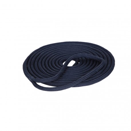 Bouchon de Nable en Inox Ref 7520A3 - Attwood