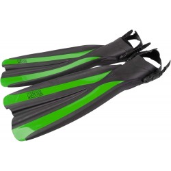 Accessoires float tube PALMES FLOAT TUBE MAD CAT BELLY BOAT