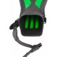 PALMES FLOAT TUBE MAD CAT BELLY BOAT