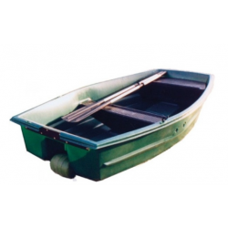 Barques Barque Armor Bosco