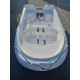 Barque Armor Neptea 250
